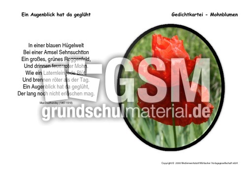 Ein-Augenblick-Dauthendey.pdf